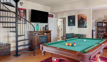2434 Dardanelle Vis, Arnold, CA 95223