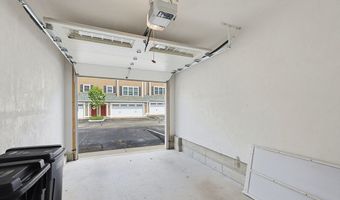 1400 Commerce Way 18, Attleboro, MA 02703