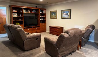 2441 Highland Trl SW, Alexandria, MN 56308