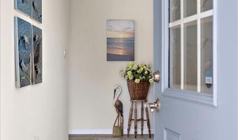 22596 BAY VIEW Cir, Lewes, DE 19958