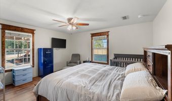 3115 RS County Rd 2610, Alba, TX 75410