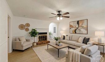 135 Longbranch Ct, Athens, GA 30605
