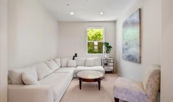 3073 Via Maximo, Carlsbad, CA 92009