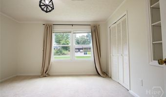152 Spalding Ct, Athens, GA 30605