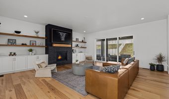 13684 N Sage Grouse Pl, Boise, ID 83714
