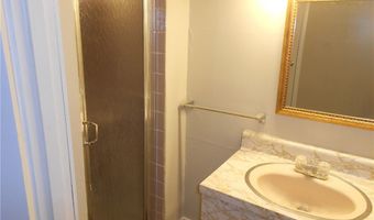3828 Arizona Dr, Allison Park, PA 15101