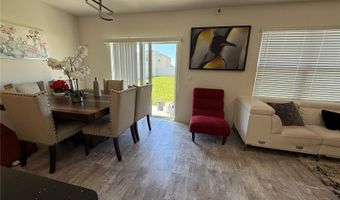 364 Auburn Grove Xing, Auburndale, FL 33823