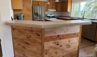 1224 Woodside Rd, Cascade, ID 83611