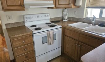 14010 S Amado Blvd 323, Arizona City, AZ 85123