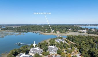 5 Rising Tide Dr P, Beaufort, SC 29902