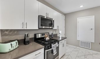 11256 Rainbow Peak Ave 208, Las Vegas, NV 89135