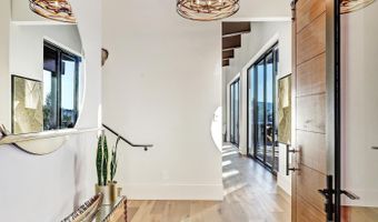 171 El Camino Real, Angel Fire, NM 87710