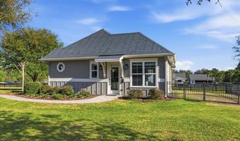 10401 NW 153RD Ter, Alachua, FL 32615
