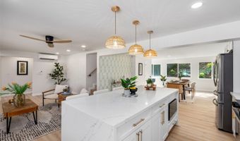 1237 Nanialii St, Kailua, HI 96734