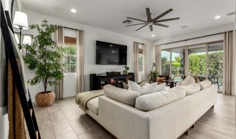 1931 E ASTER Pl, Chandler, AZ 85286