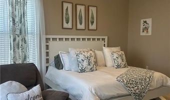 5579 Cassidy, Ave Maria, FL 34142