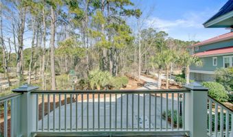 1476 Dupree Creek Rd, Awendaw, SC 29429