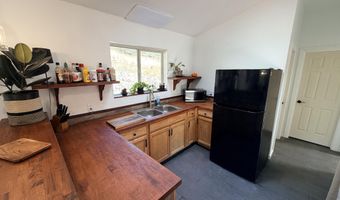 353 Sandesta Dr Lot 71, Alto, NM 88312