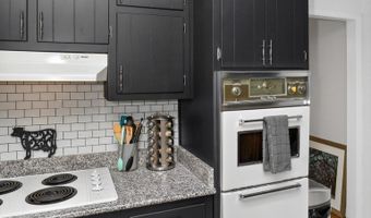 662 Highway 18 W, Barnesville, GA 30204