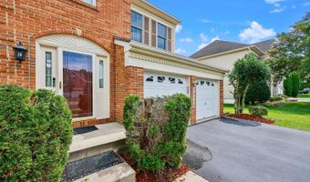 14112 BEAR CREEK Dr, Boyds, MD 20841