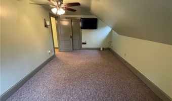 399 Central St, Burrillville, RI 02830