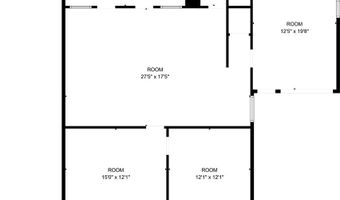 899 Canton Rd, Akron, OH 44312