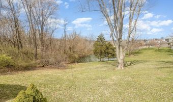 1306 Poplar Ridge Rd, Alexandria, KY 41001