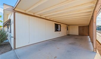 2960 Silver Creek Rd, Bullhead City, AZ 86442