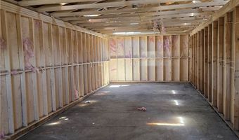 38800 Bahrman Rd, Anza, CA 92539