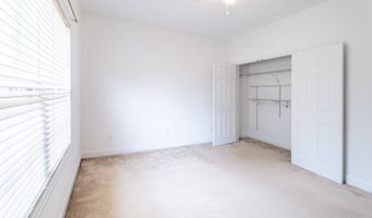 256 Southbank Dr, Aiken, SC 29803