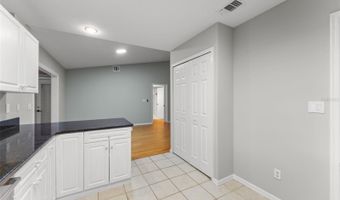 805 W SMITH St, Orlando, FL 32804