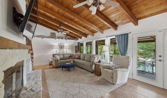 1297 LITTLE DISMAL Rd, Arley, AL 35541