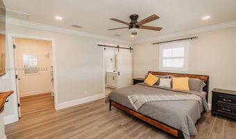 9675 SW Anchor Dr 9674, Arcadia, FL 34269