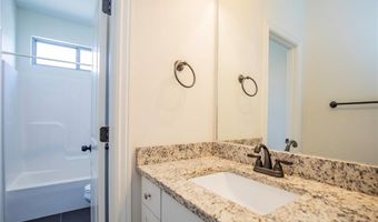 4613 SW Birmingham St, Bentonville, AR 72713