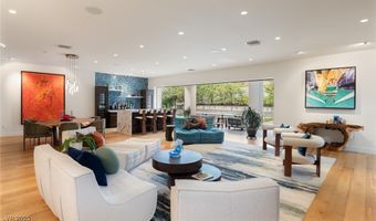 2951 Brighton Creek Ct, Las Vegas, NV 89135