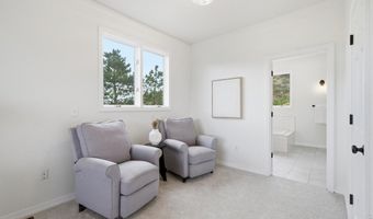 840 S County Road 27 E, Berthoud, CO 80513