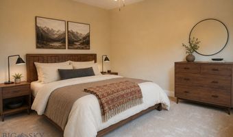 275 N Ferguson Ave 3, Bozeman, MT 59718