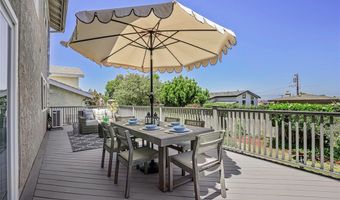 3903 Bluff St, Torrance, CA 90505