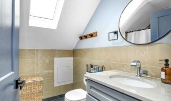 61 Shepton St, Boston, MA 02124