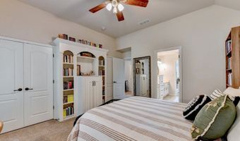 1349 Woodtrace Ln, Auburn, GA 30011