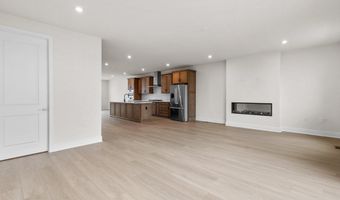 44486 LOWESTOFT Sq, Ashburn, VA 20147