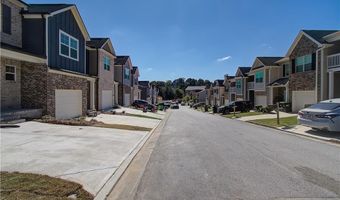 6992 Fringe Flower Dr 83, Austell, GA 30168