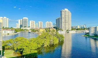 2930 Point East Dr E601, Aventura, FL 33160