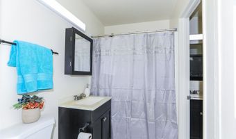 91-1139 Mikohu St 27A, Ewa Beach, HI 96706