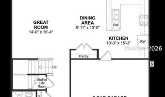 384 Hill Pond Rd, Bluffton, SC 29910