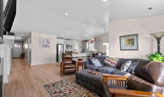 205 RIVER RIDGE Dr, Boardman, OR 97818