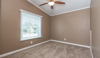 5 ENSIGN Dr, Berlin, MD 21811