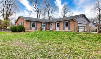 6067 Salem Rd, Anderson Twp., OH 45230