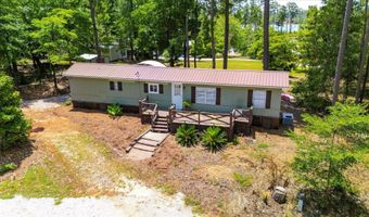 4038 Tradewinds Dr, Appling, GA 30802