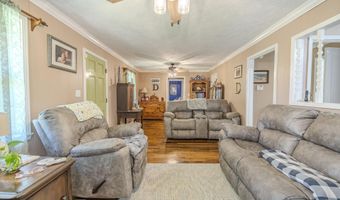 2884 SANDY FLAT Rd, Bethel Springs, TN 38315